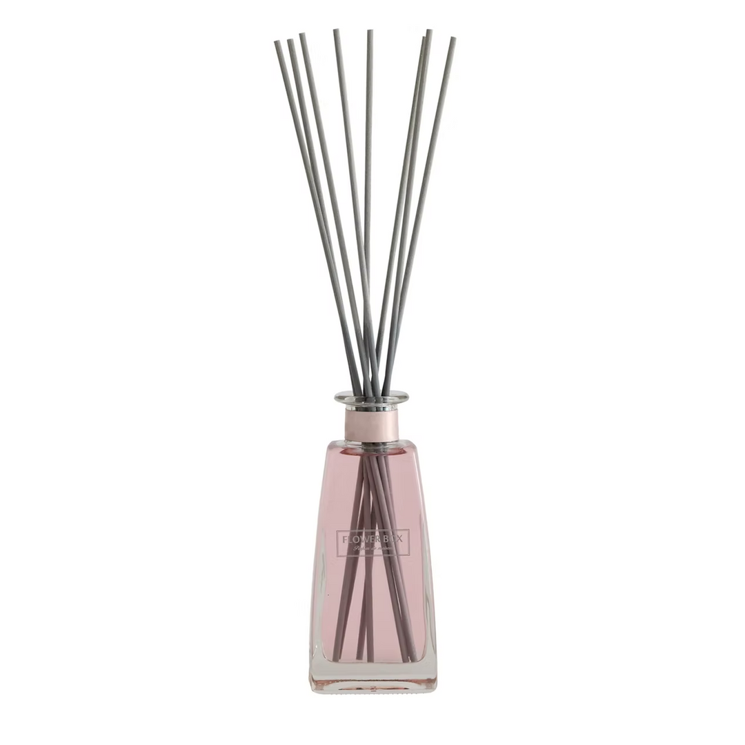 French Rosé - Standard Diffuser (210ml)