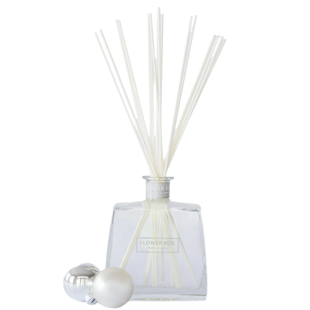 Rare Essence - Hallmark Diffuser (700ml)