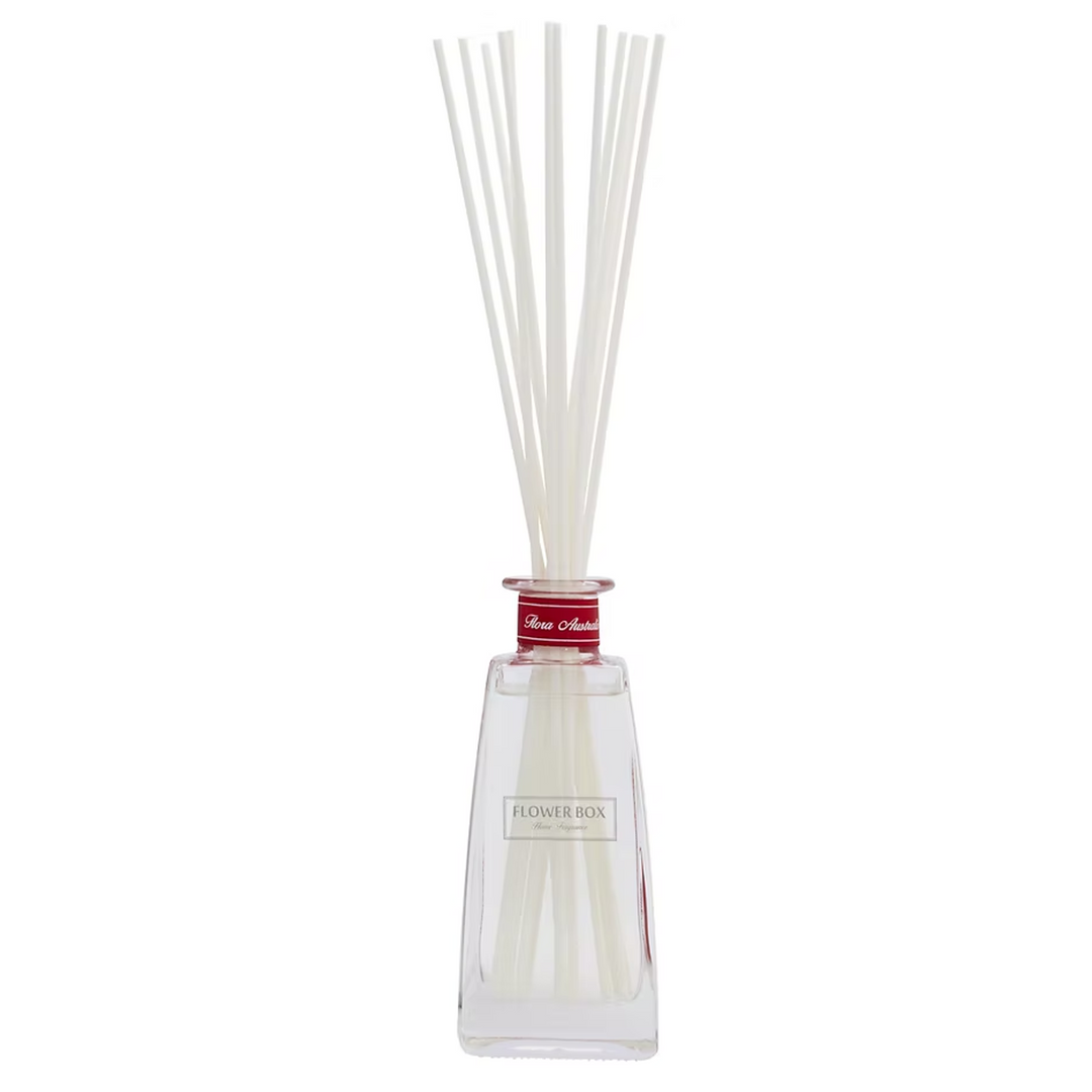 Flora Australis - Standard Diffuser (210 ml)