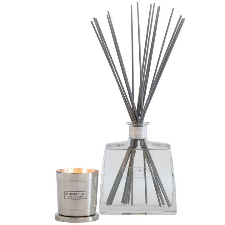 Hallmark Gift Package