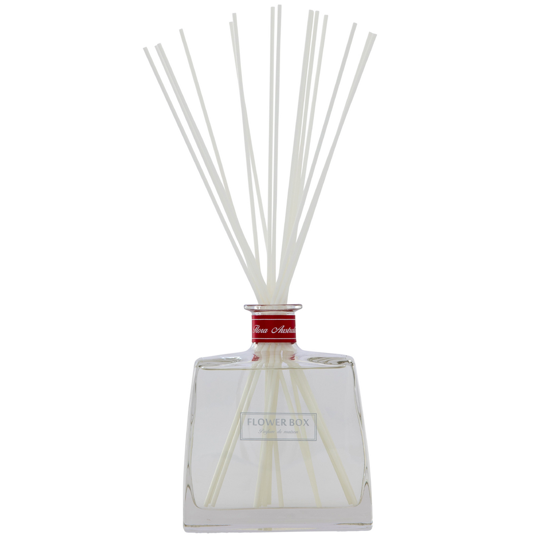 Flora Australis -Hallmark Diffuser (700ml)