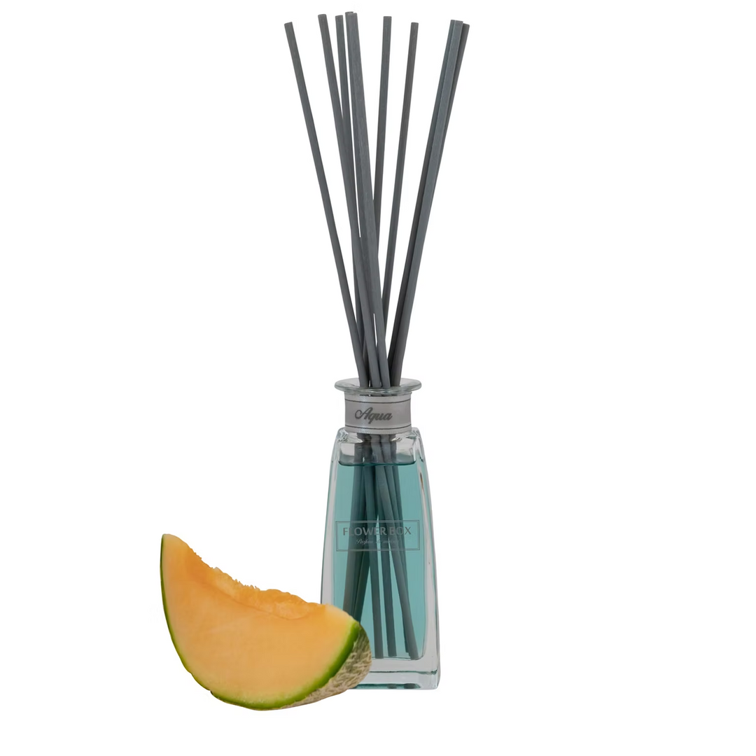 Aqua - Mini Diffuser (100ml)
