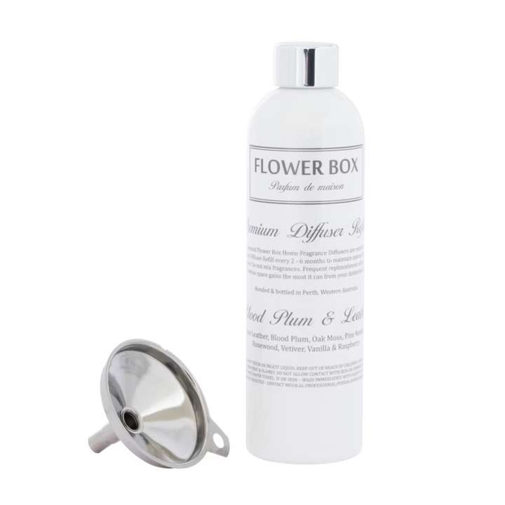 Premium Diffuser Refill (300ml)