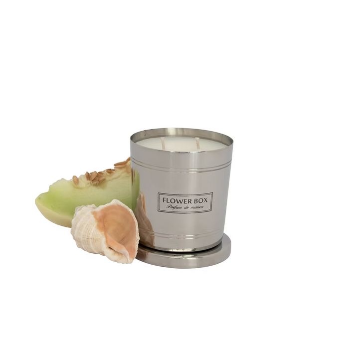 Aqua - The Standard Candle (300g)