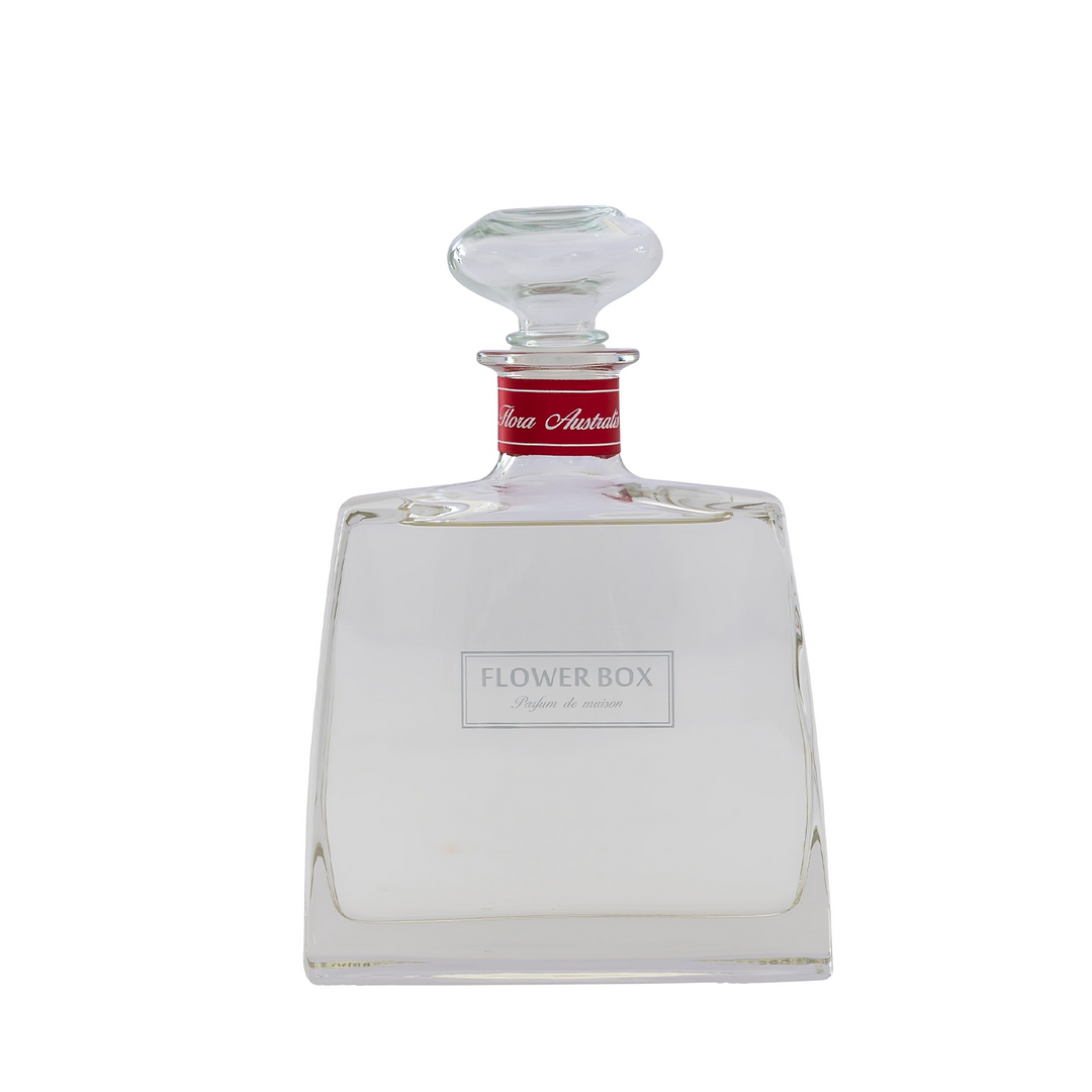 Flora Australis -Hallmark Diffuser (700ml)