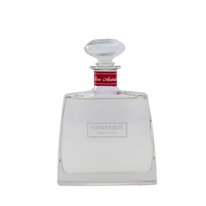 Flora Australis -Hallmark Diffuser (700ml)