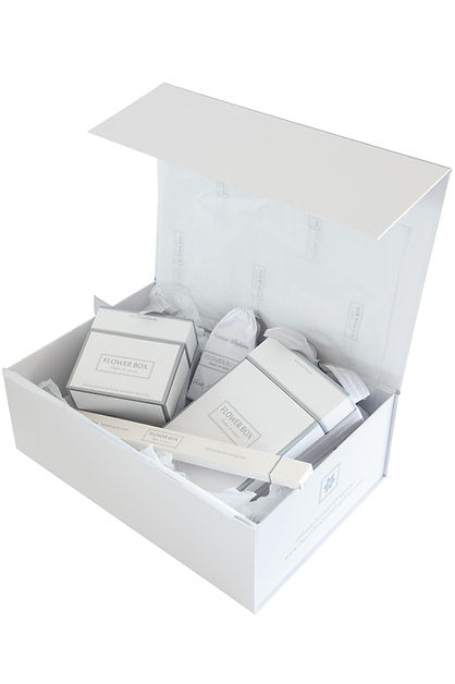 The Premier Package Gift Box