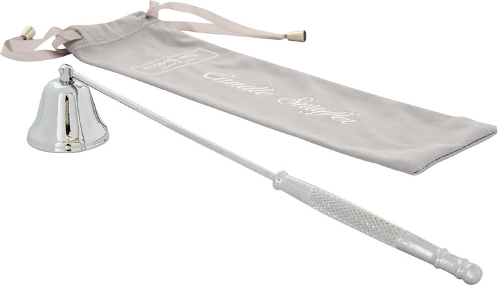 Candle Snuffer