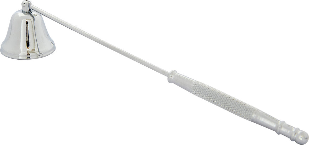 Candle Snuffer