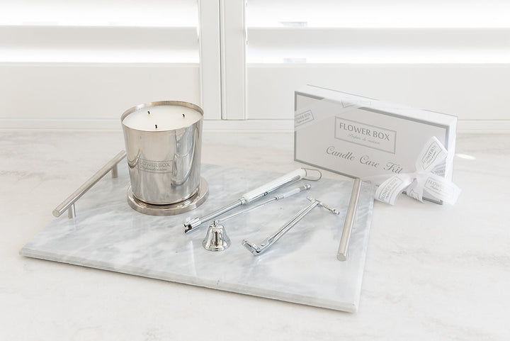 Candle Care Kit
