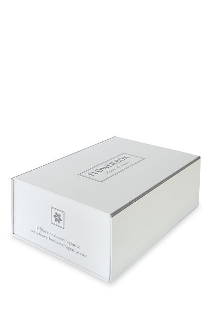 The Premier Package Gift Box