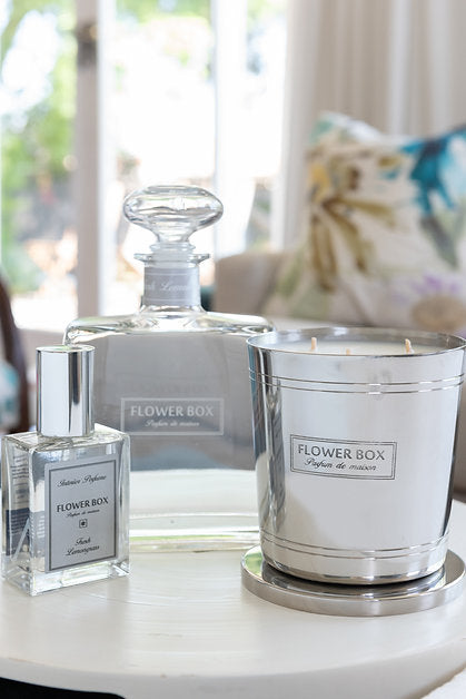 The Premier Package Gift Box