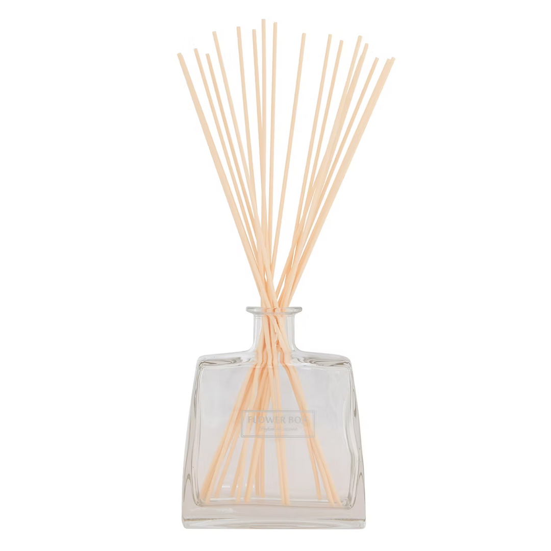 Designer Reeds - Off White