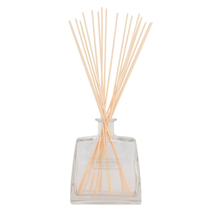 Designer Reeds - Off White