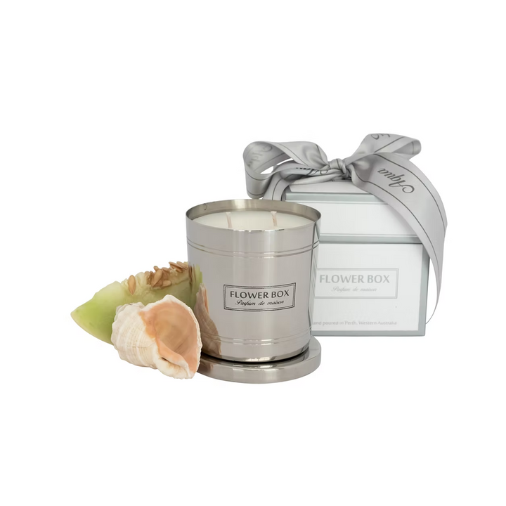 Aqua - The Standard Candle (300g)