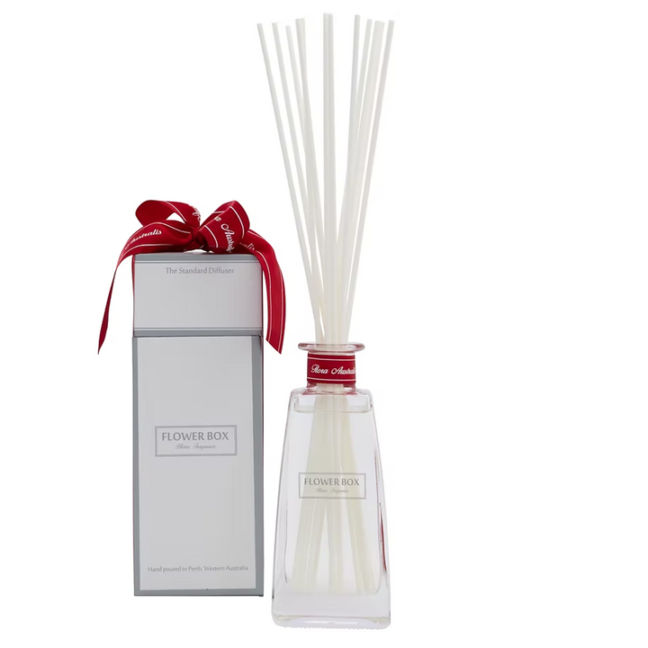Flora Australis - Standard Diffuser (210 ml)