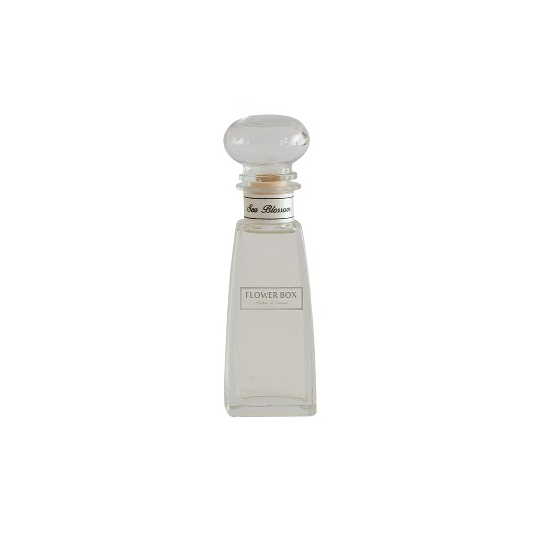 Sea Blossom - Mini Diffuser (100ml)