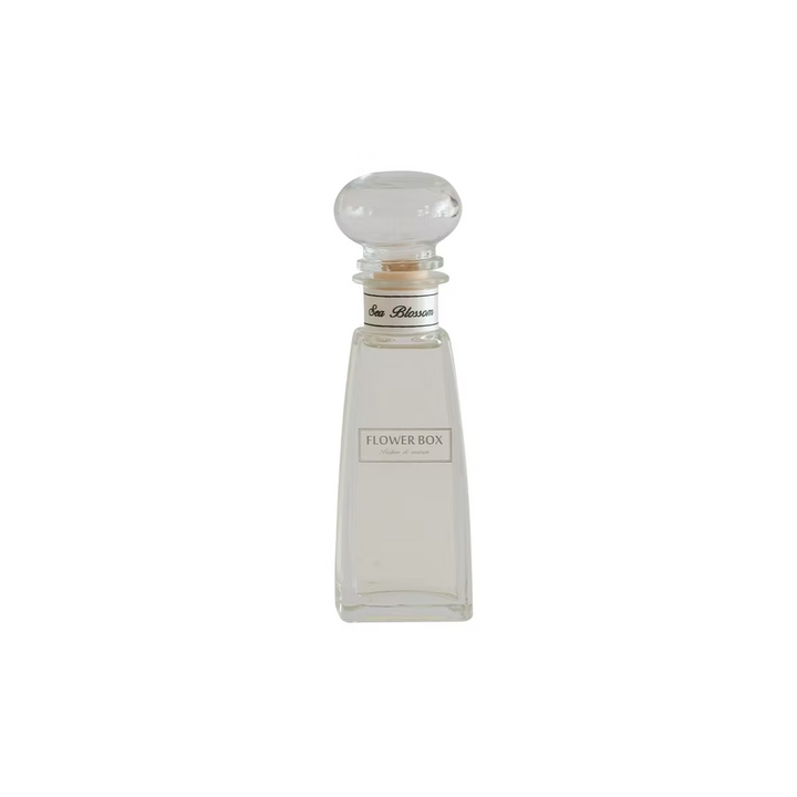 Sea Blossom - Mini Diffuser (100ml)