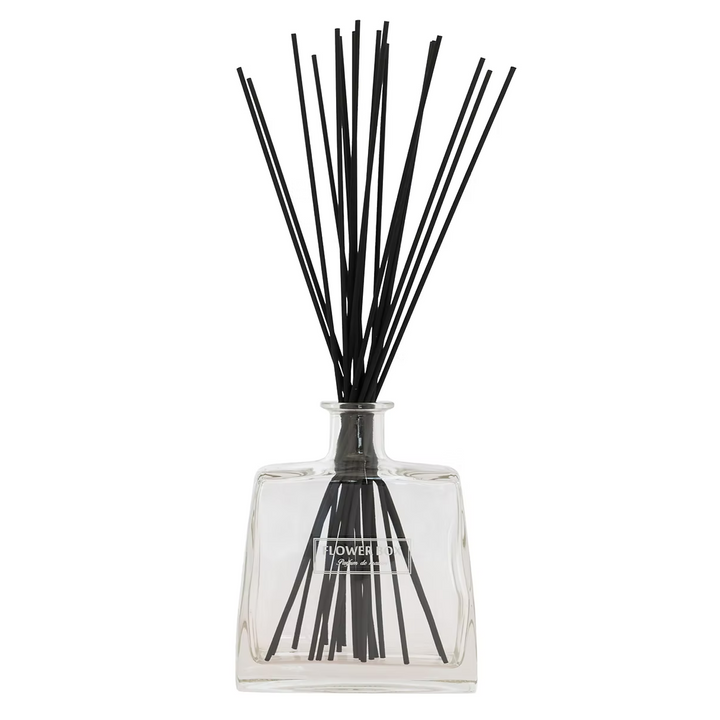 Designer Reeds - Black