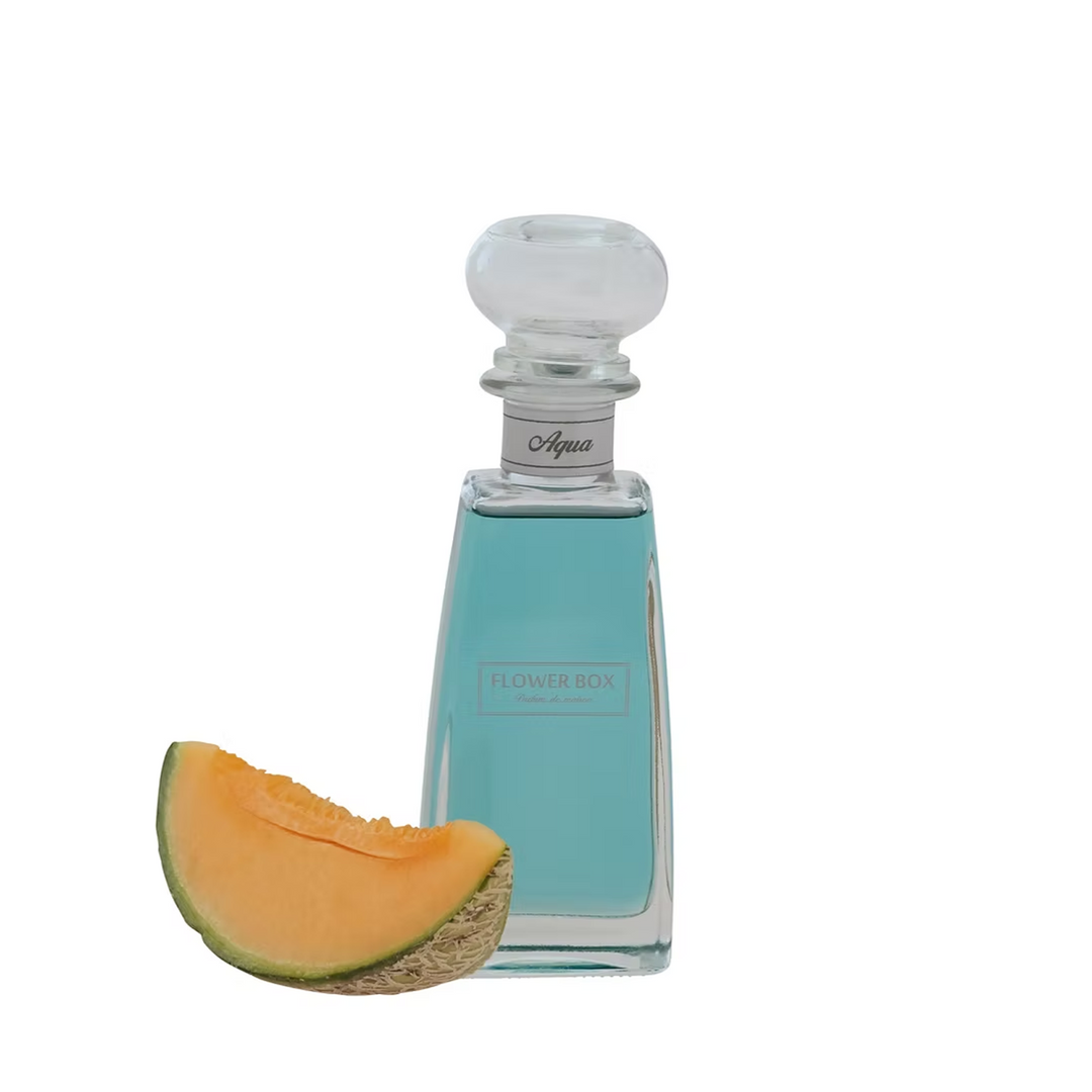 Aqua - Standard Diffuser (210ml)