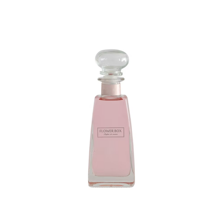 French Rosé - Standard Diffuser (210ml)