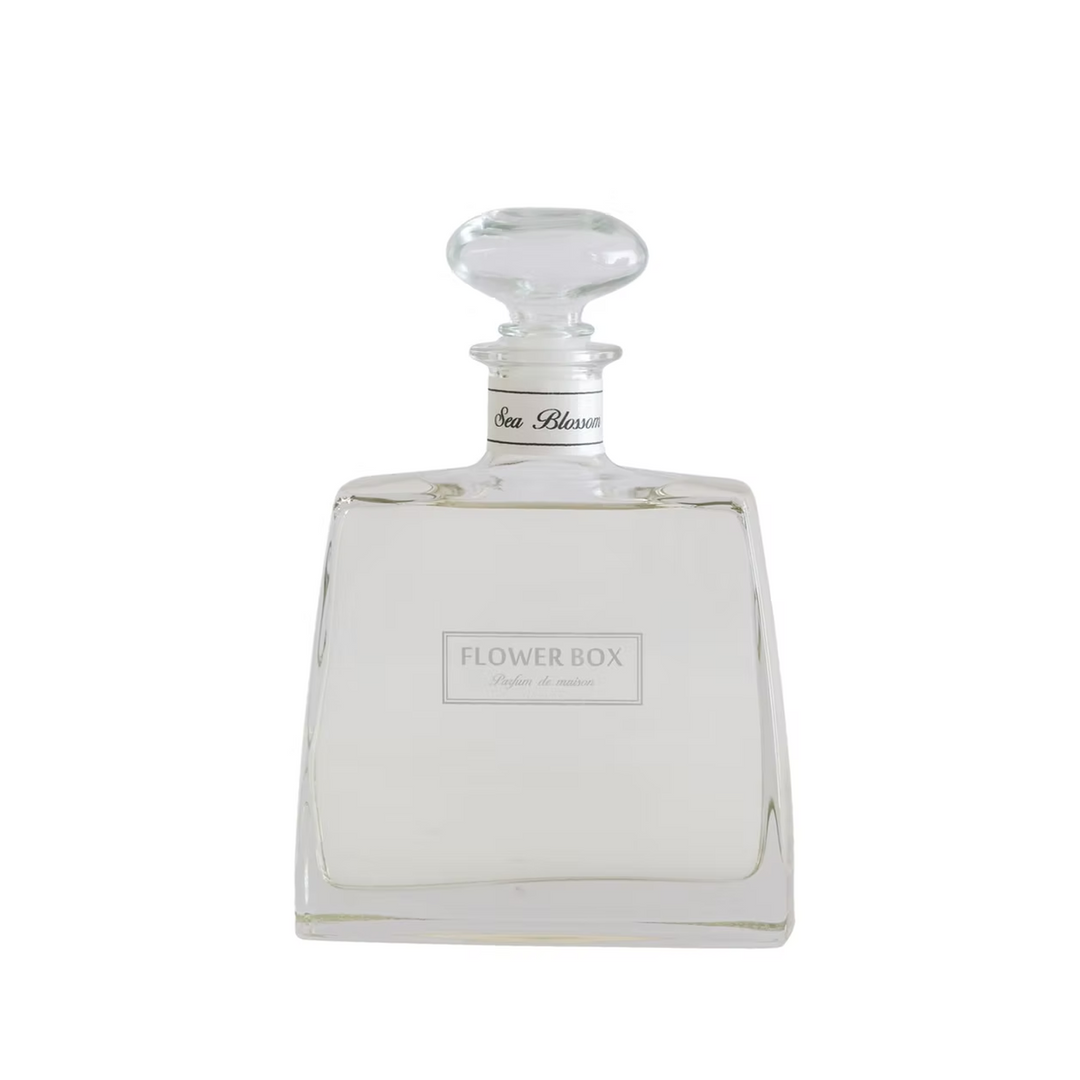Sea Blossom - Hallmark Diffuser (700ml)