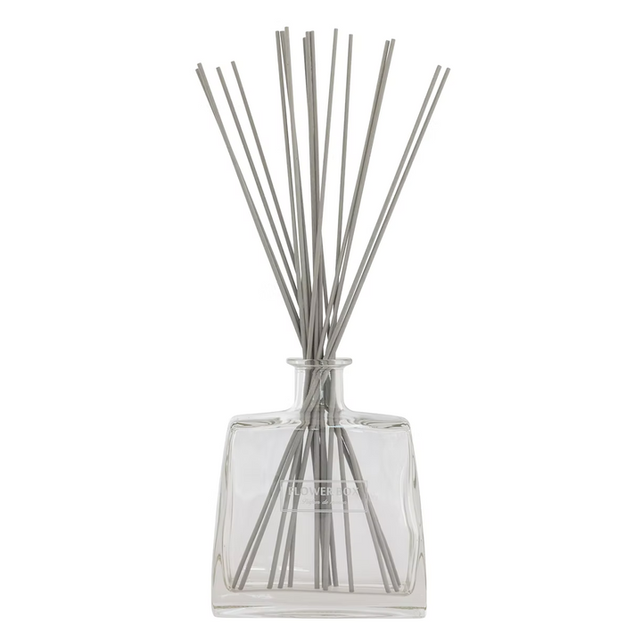Designer Reeds - Grey