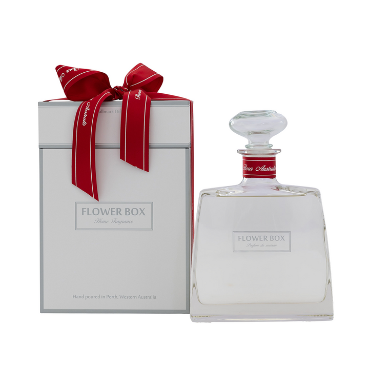 Flora Australis -Hallmark Diffuser (700ml)
