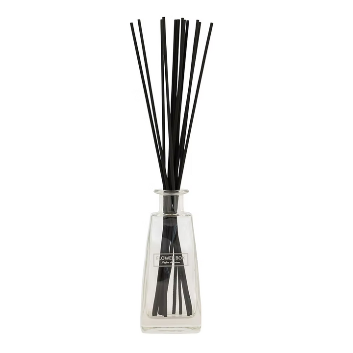 Designer Reeds - Black
