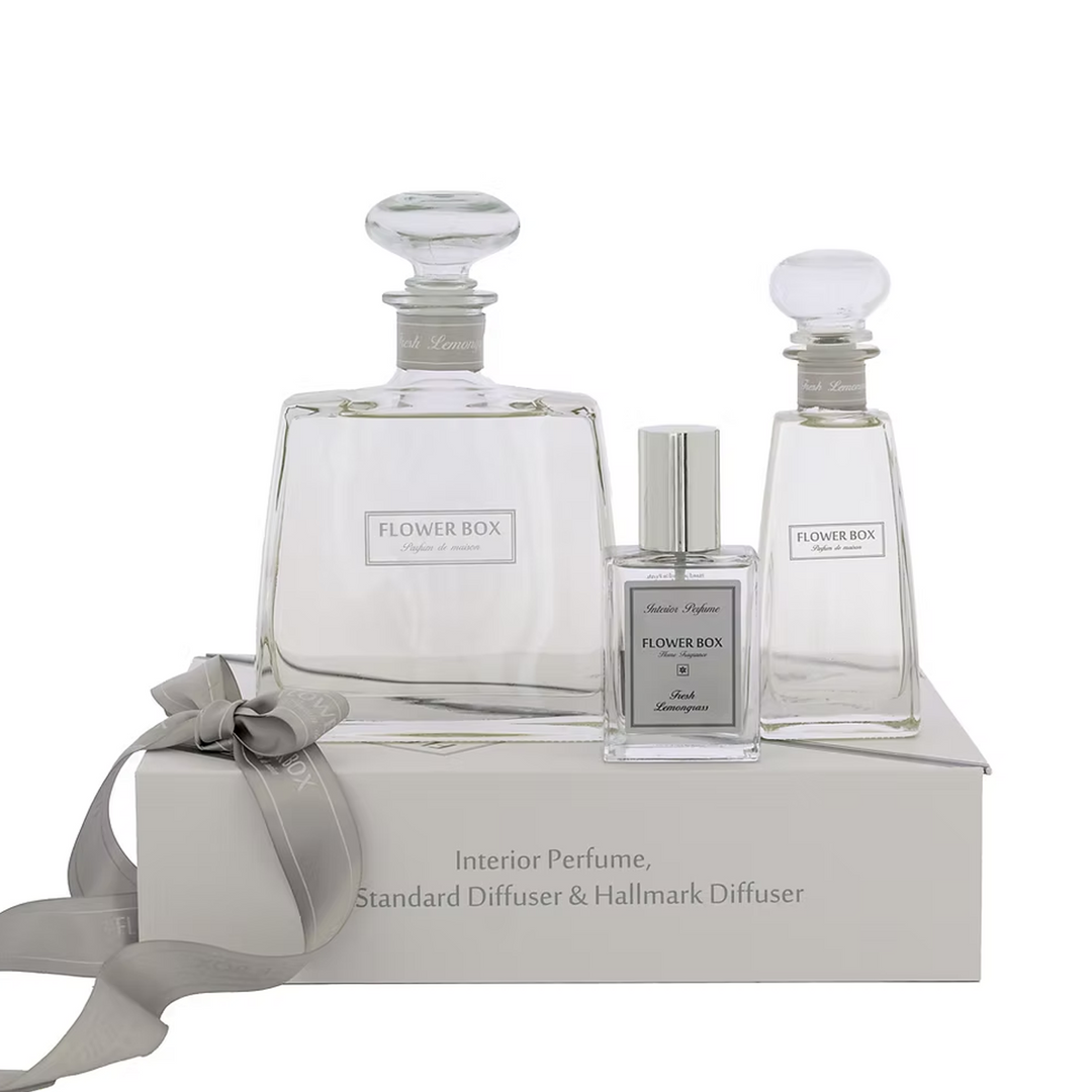 Absolute Package Gift Box