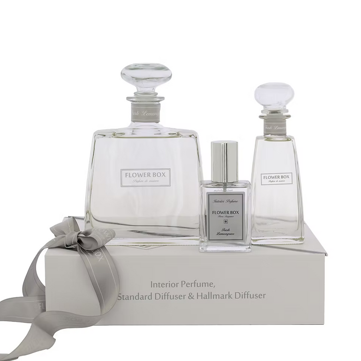 Absolute Package Gift Box