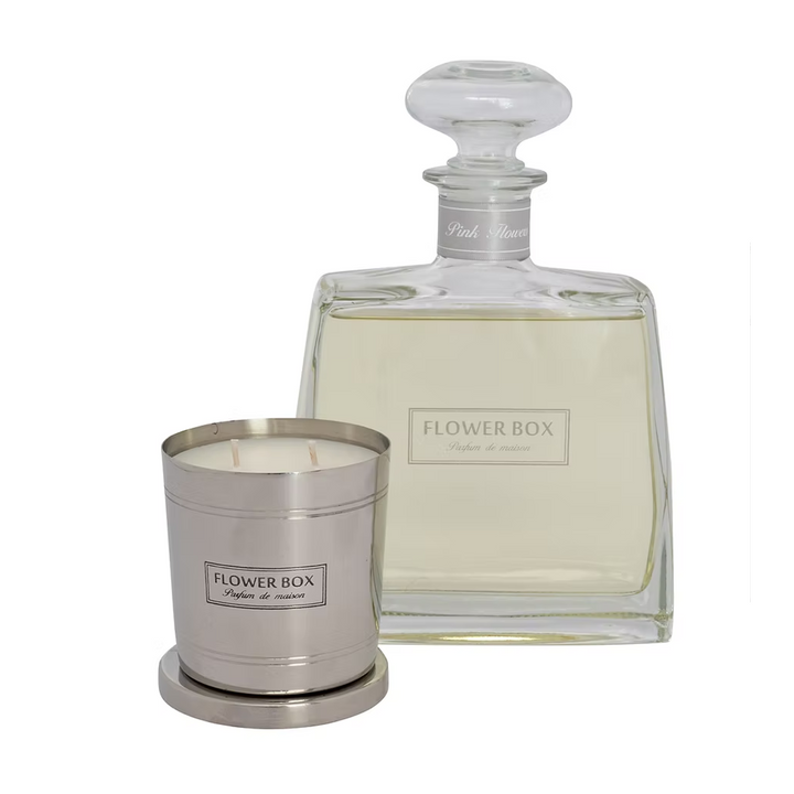 Hallmark Gift Package