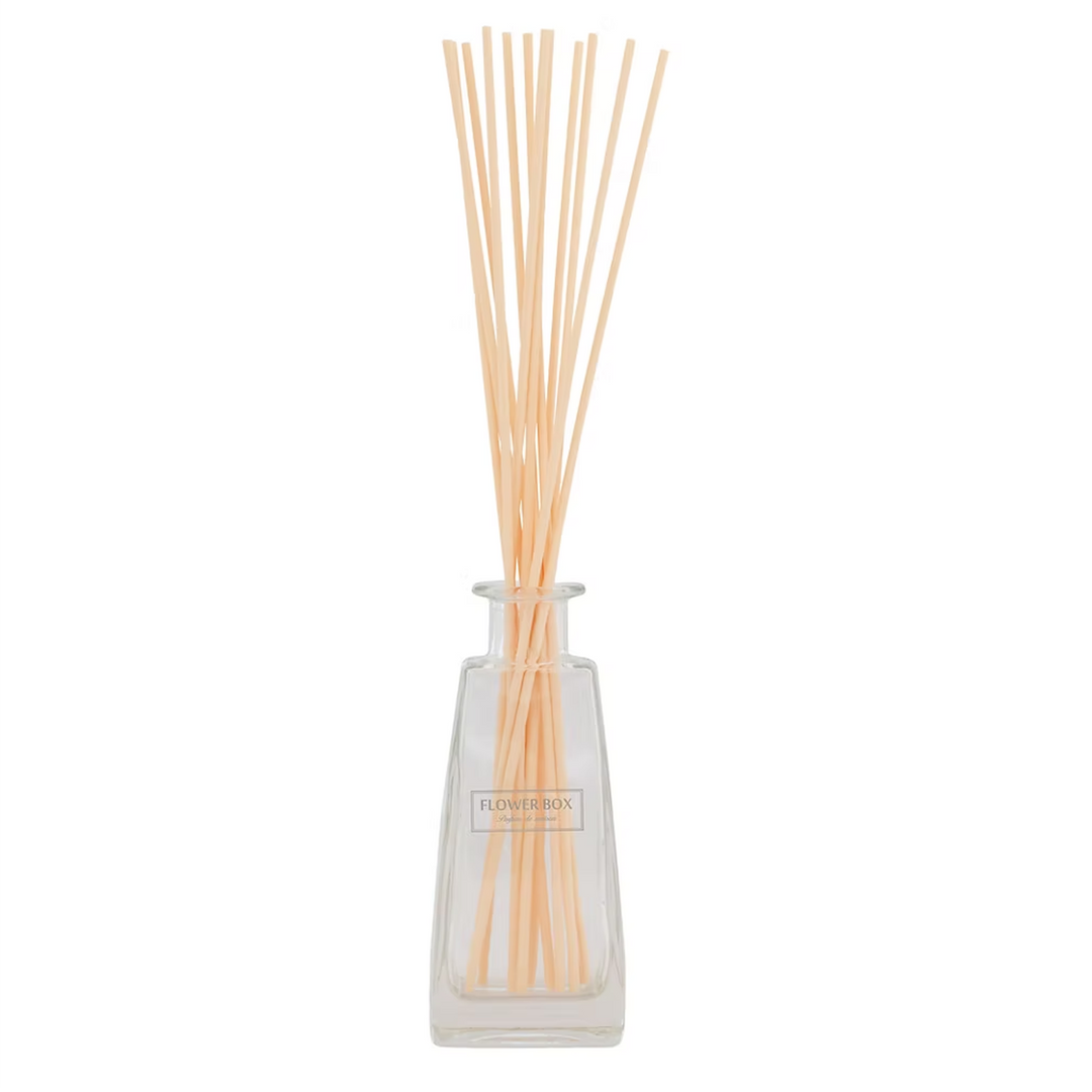Designer Reeds - Off White