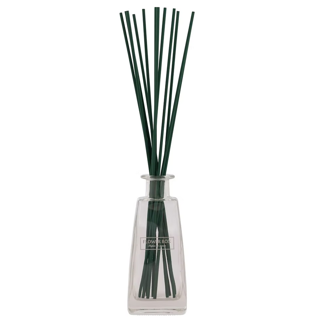 Designer Reeds - Forest Green Standard Only