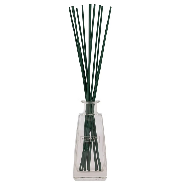 Designer Reeds - Forest Green Standard Only
