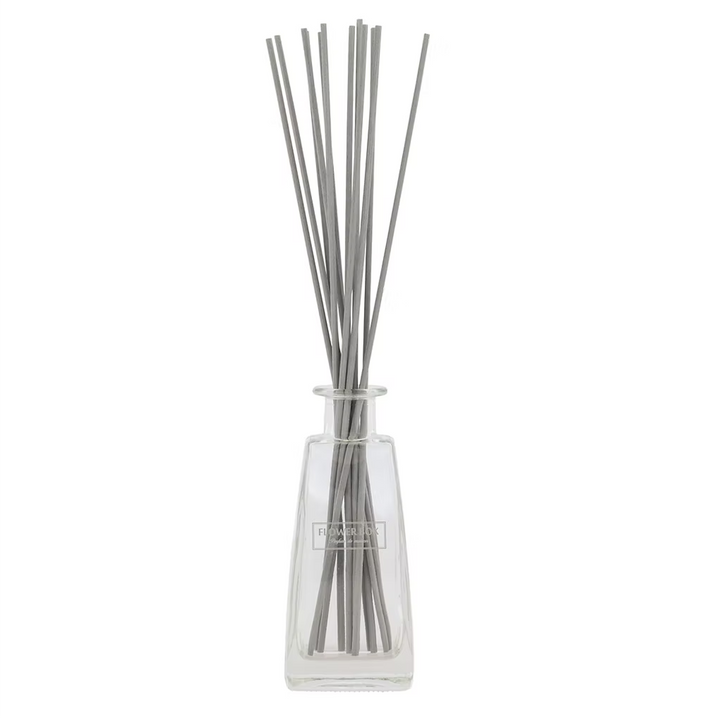 Designer Reeds - Grey
