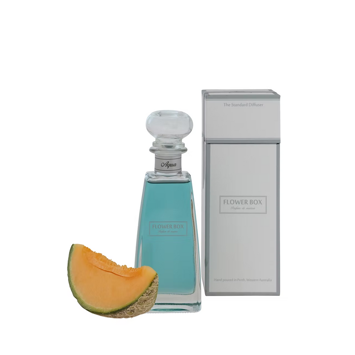 Aqua - Standard Diffuser (210ml)