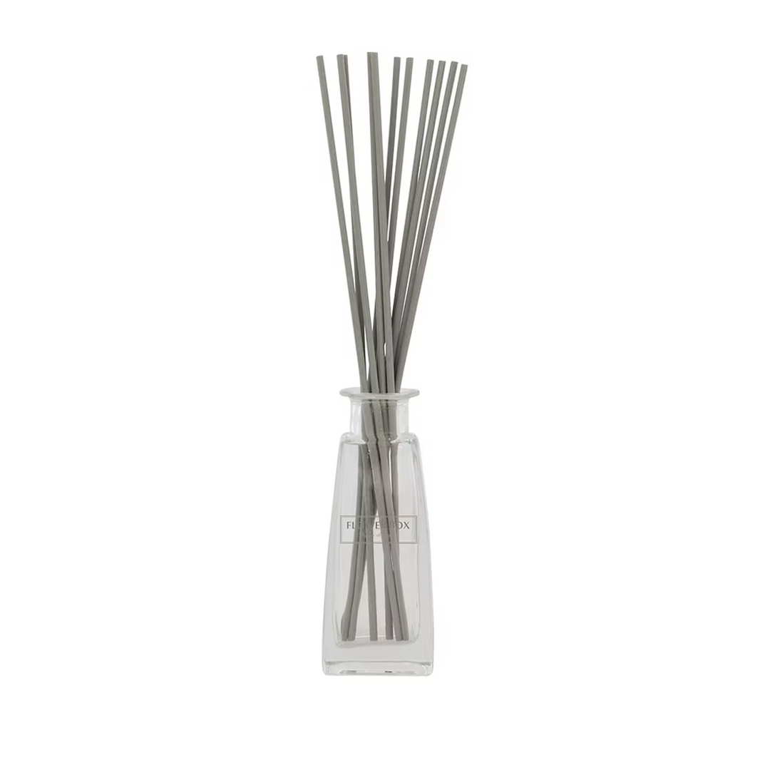 Designer Reeds - Grey