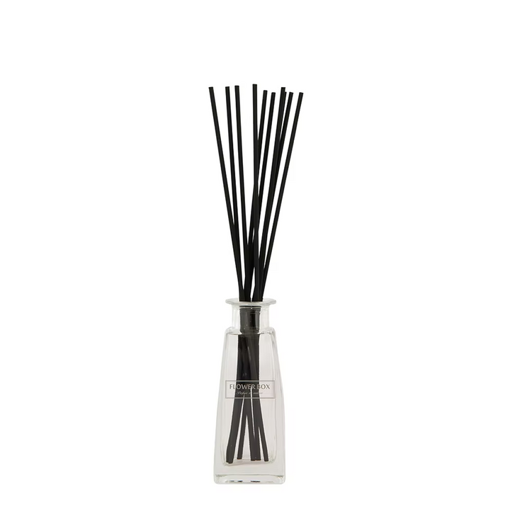 Designer Reeds - Black