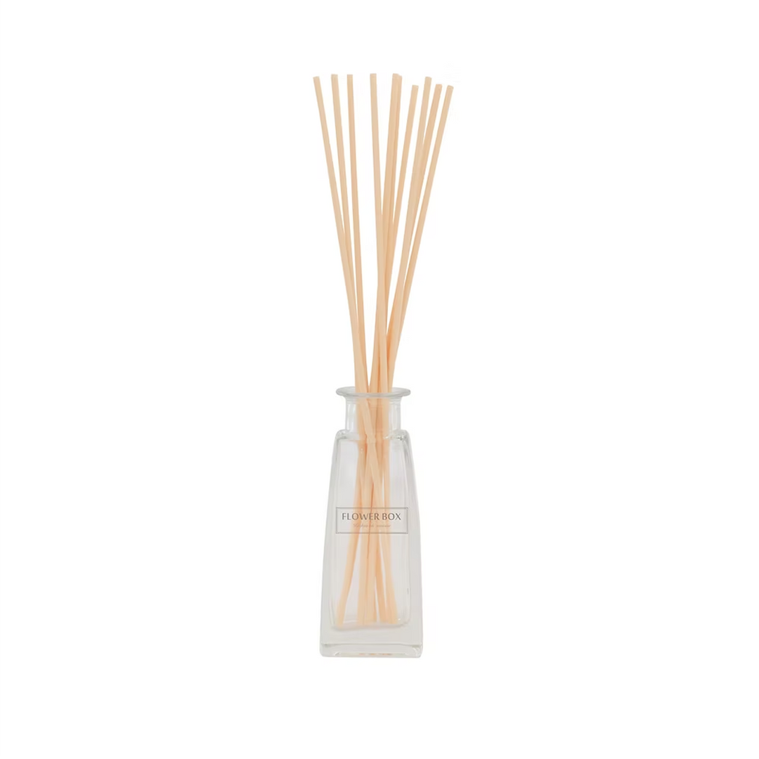 Designer Reeds - Off White