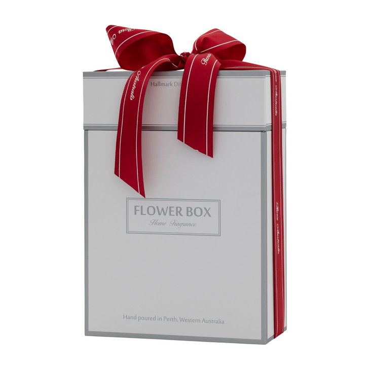 Flora Australis -Hallmark Diffuser (700ml)