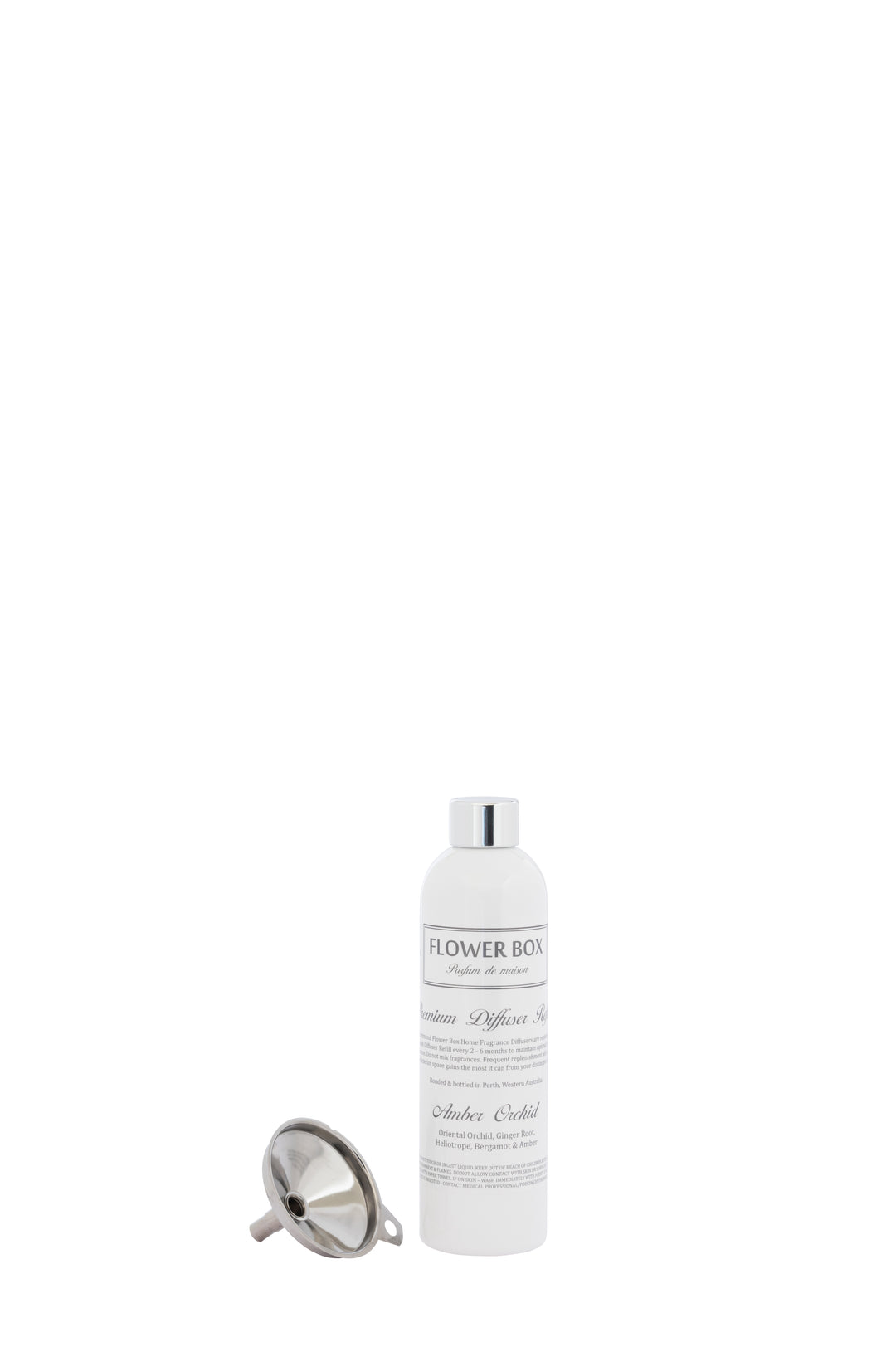 Premium Diffuser Refill (300ml)