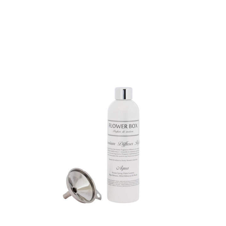 Premium Diffuser Refill (300ml)