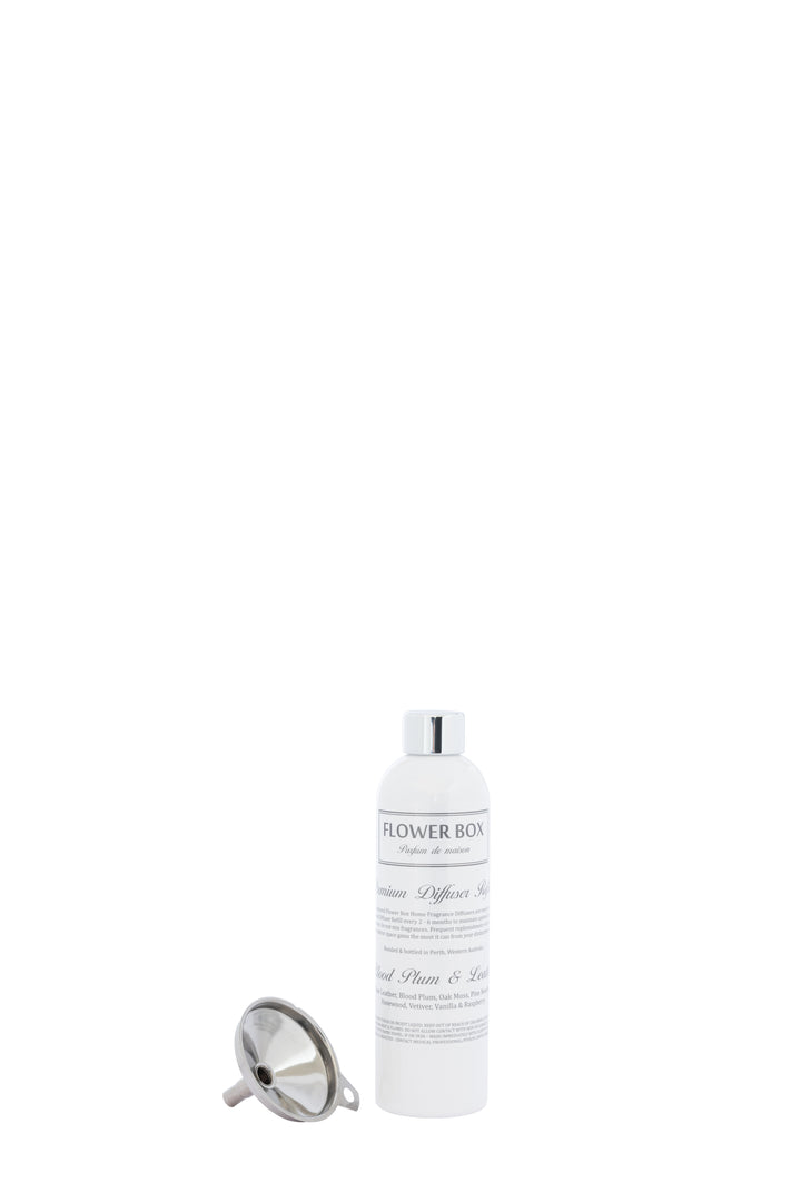 Premium Diffuser Refill (300ml)