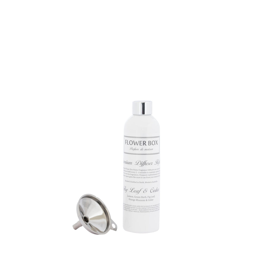 Premium Diffuser Refill (300ml)