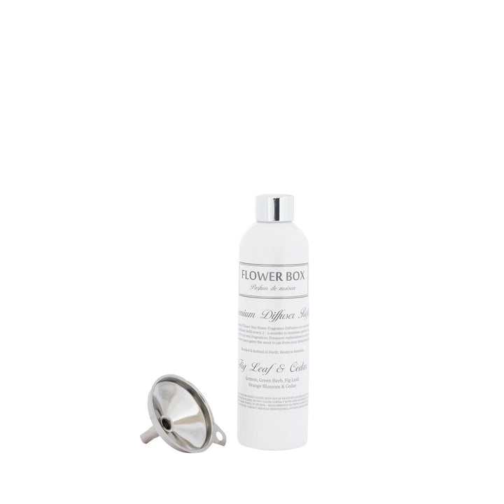 Premium Diffuser Refill (300ml)