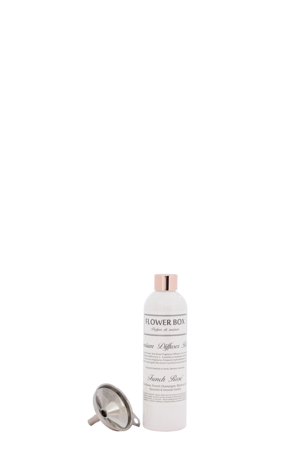 Premium Diffuser Refill (300ml)