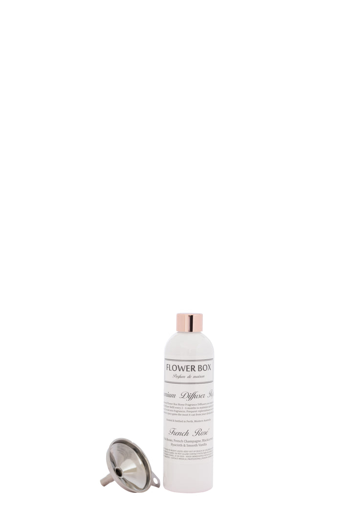 Premium Diffuser Refill (300ml)