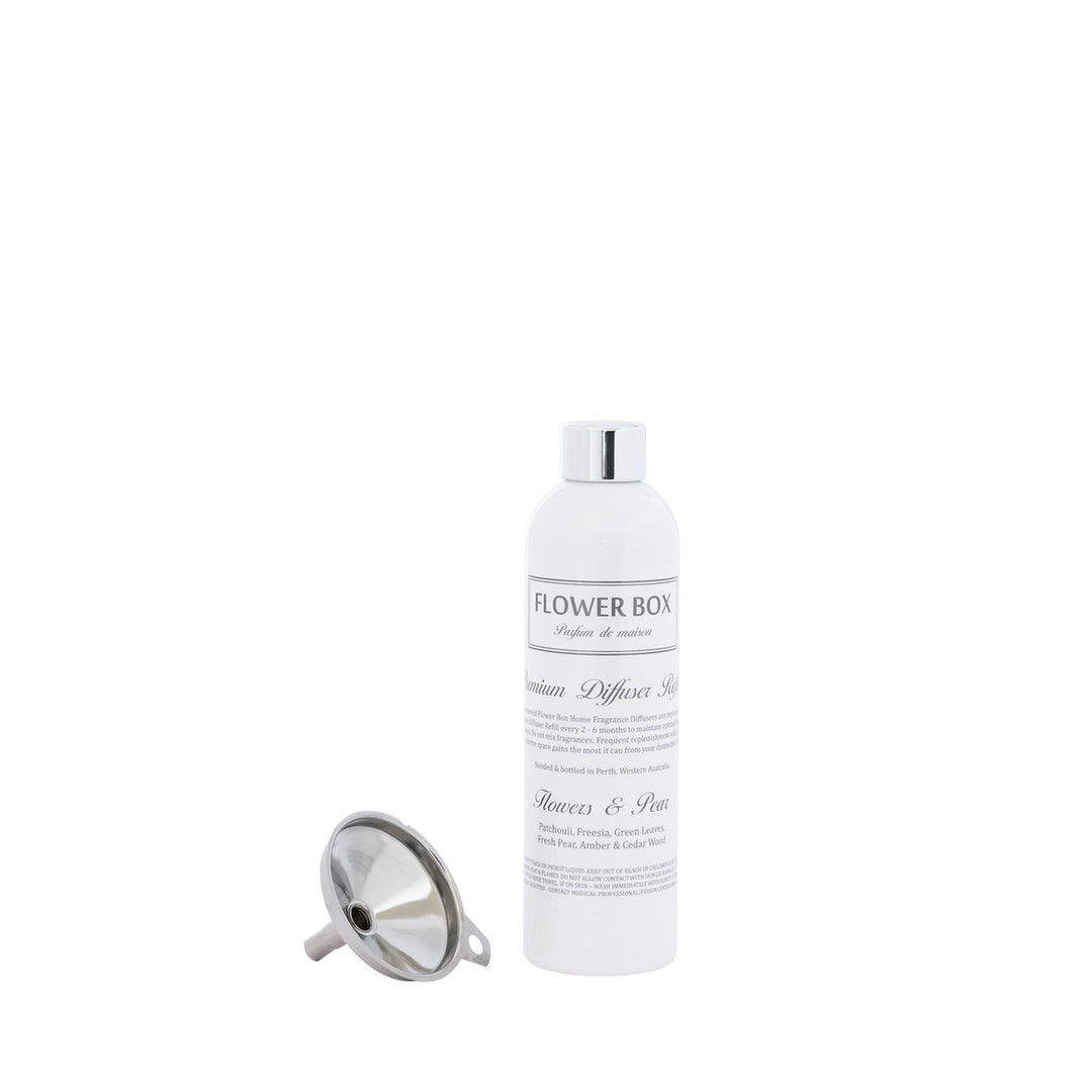 Premium Diffuser Refill (300ml)