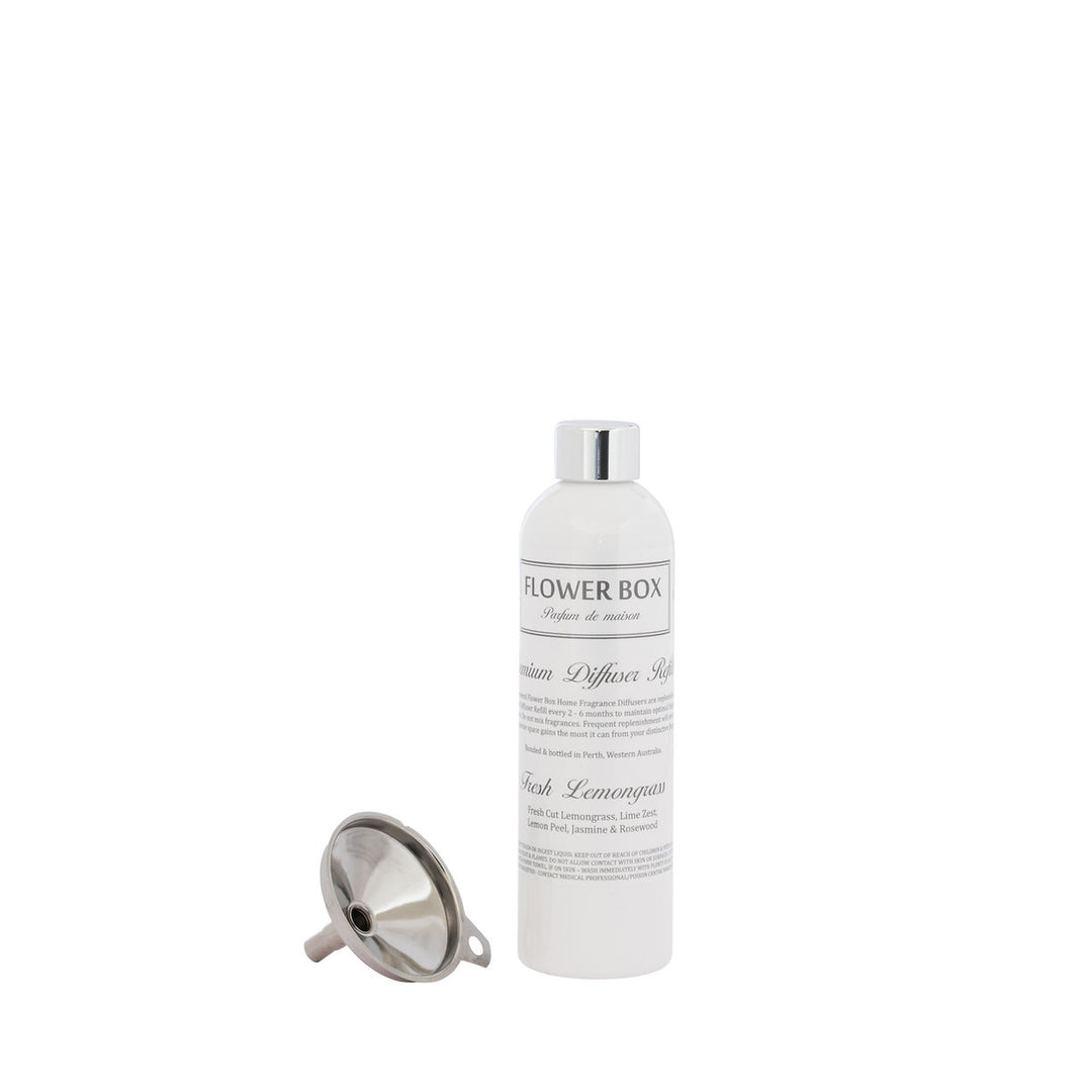 Premium Diffuser Refill (300ml)